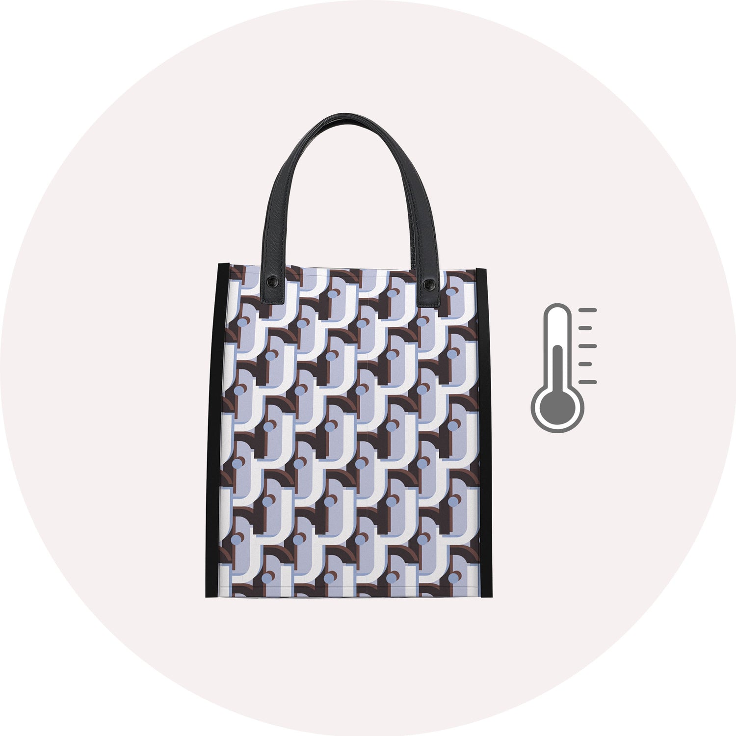 LUNCH BAG